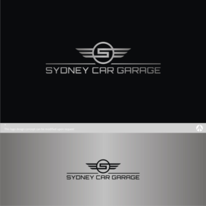 Logo Design by MBARO for this project | Design #14330292