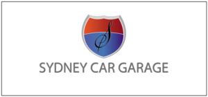 Logo Design by AMALSOM for this project | Design: #14285342