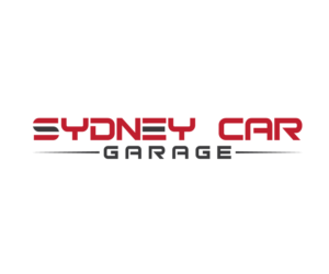 Logo Design by All Graphic Design Solution for this project | Design: #14271024