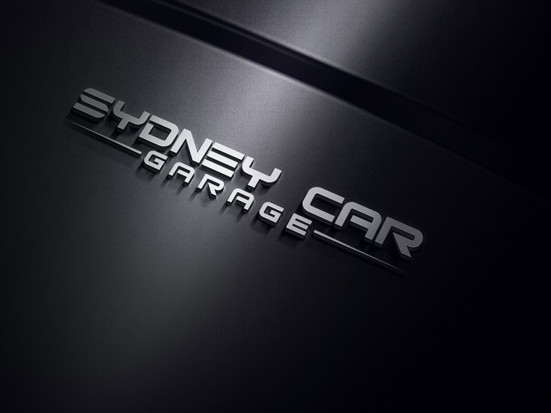 Diseño de Logo por All Graphic Design Solution para este proyecto | Diseño #14271025