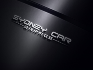Logo Design by All Graphic Design Solution for this project | Design: #14271025