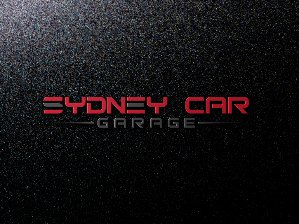 Logo Design by All Graphic Design Solution for this project | Design #14271026