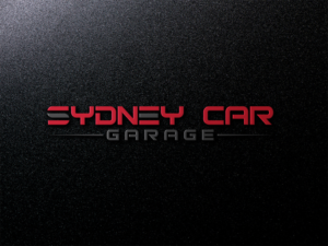 Logo Design by All Graphic Design Solution for this project | Design: #14271026