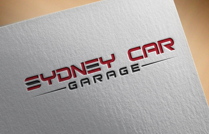 Logo Design by All Graphic Design Solution for this project | Design #14271027