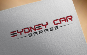 Logo Design by All Graphic Design Solution for this project | Design: #14271027