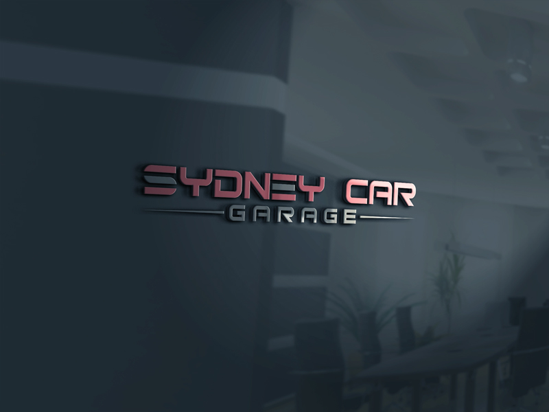 Logo Design by All Graphic Design Solution for this project | Design #14271028