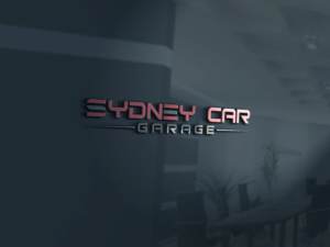 Logo Design by All Graphic Design Solution for this project | Design: #14271028
