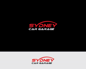 Logo Design by Black_idea for this project | Design #14272448