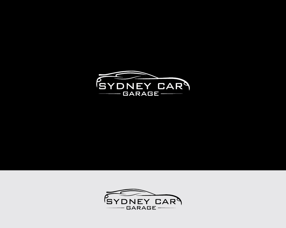 Diseño de Logo por Black_idea para este proyecto | Diseño #14272913
