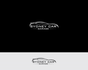 Logo Design by Black_idea for this project | Design: #14272913