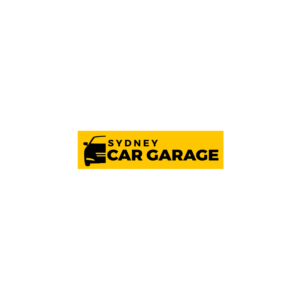 Logo Design by TRHZ for this project | Design: #14266975