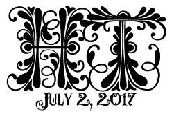 Logo Design by Frank Brittner Graphics for this project | Design #14387996