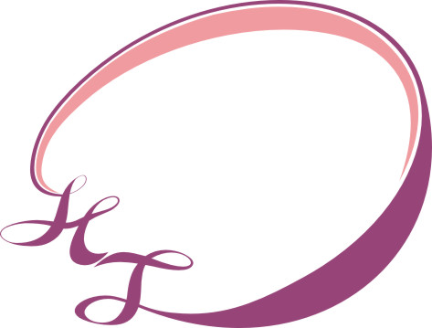 Logo Design by Den Bagus for this project | Design #14294842