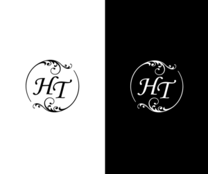 Logo Design by carina_designs
