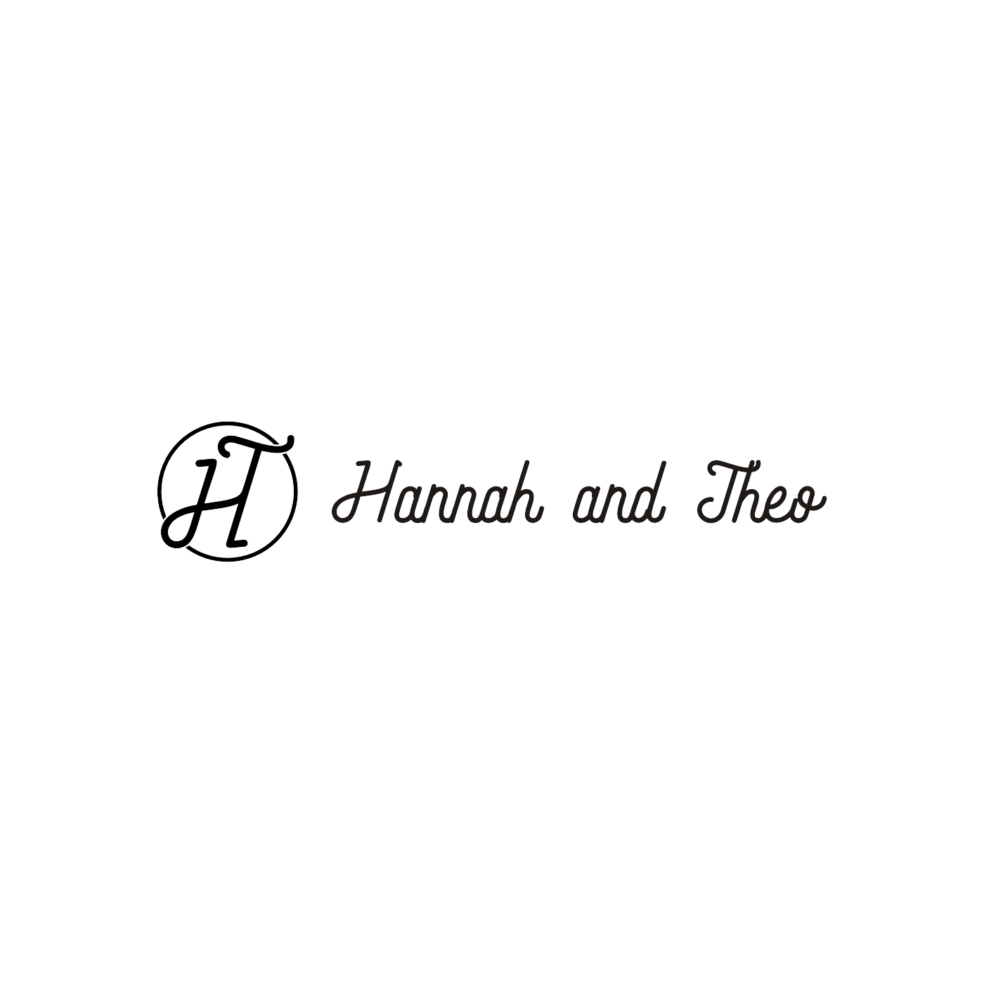 Logo Design by abdulrahimazka for this project | Design #14328378