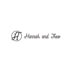 Logo Design by abdulrahimazka