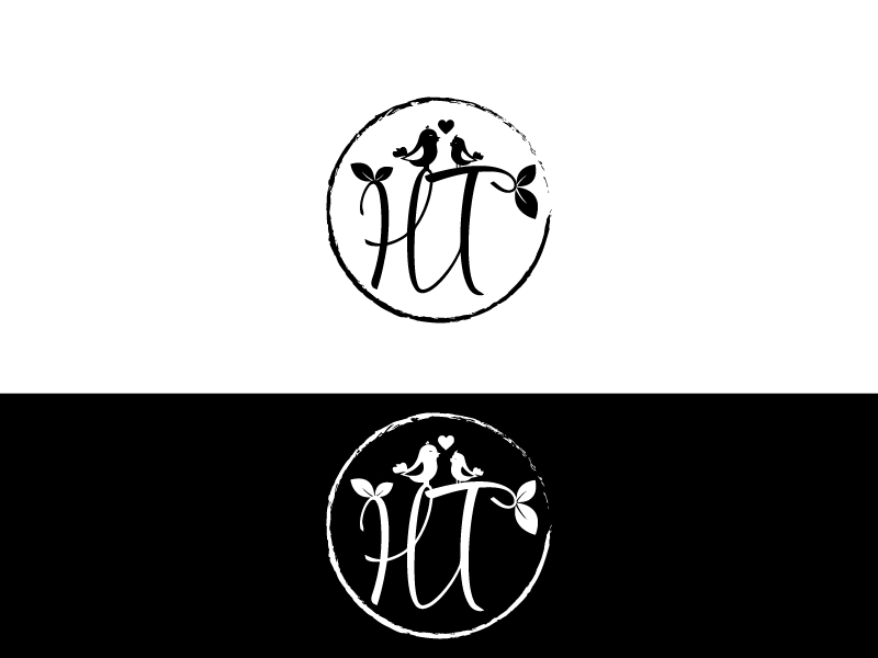 Diseño de Logo por jisuvo8 para este proyecto | Diseño #14331858