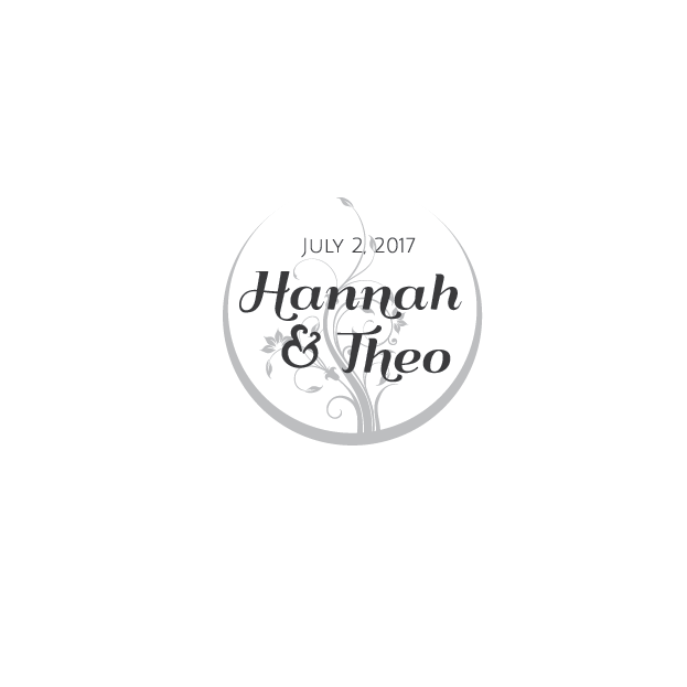 Logo Design by rozT for this project | Design #14411703