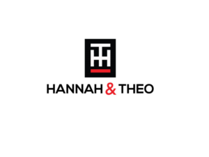 Logo Design by fhrajeb