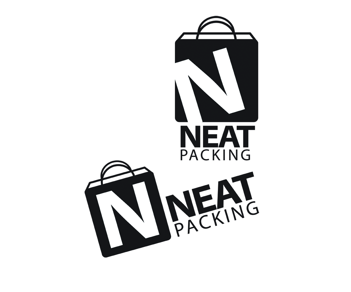 Logo-Design von Hot Rod für Global Village Trading | Design #14316669