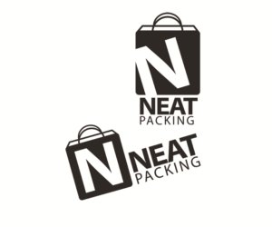 Logo Design by Hot Rod