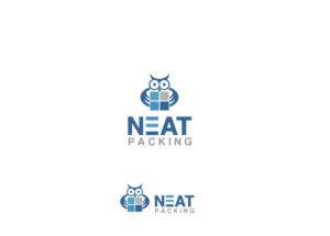 Logo Design by Gita. for Global Village Trading | Design: #14406665