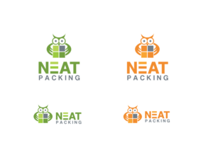 Logo Design by Gita. for Global Village Trading | Design: #14413550