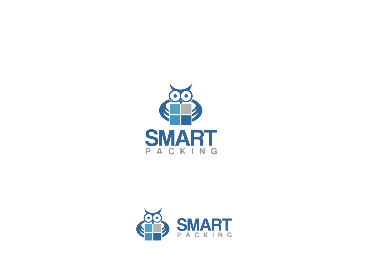 Logo Design by Gita. for Global Village Trading | Design: #14478809