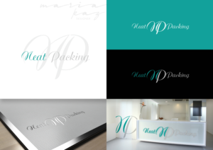 Logo Design by maria-kaz for Global Village Trading | Design: #14395892