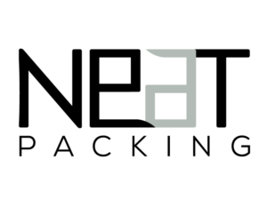 Logo Design by Toni L