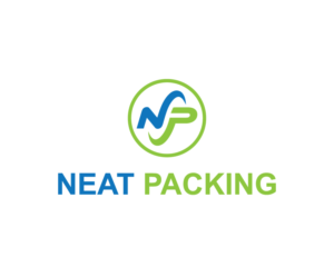 Logo Design by OWL for Global Village Trading | Design: #14336966