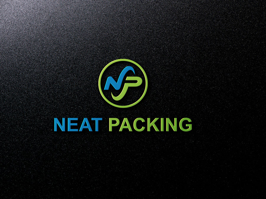Logo Design by OWL for Global Village Trading | Design #14336968