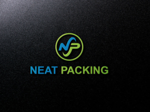 Logo Design by OWL for Global Village Trading | Design: #14336968