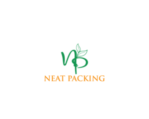 Logo Design by OWL for Global Village Trading | Design: #14337002