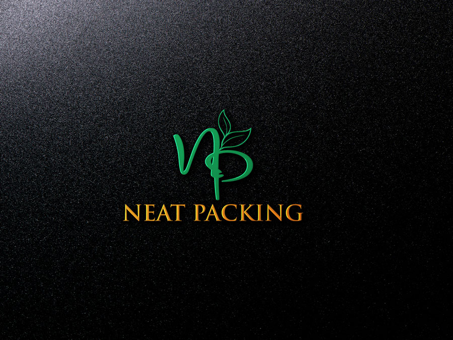 Logo Design by OWL for Global Village Trading | Design #14337003