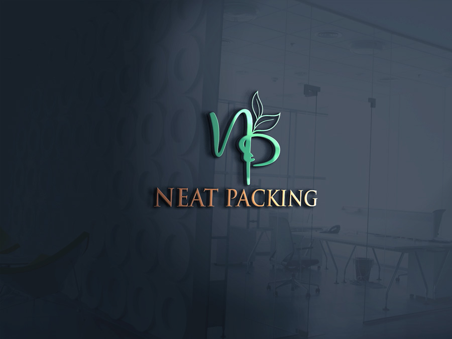Logo Design by OWL for Global Village Trading | Design #14337004