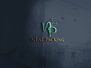 Logo Design by OWL for Global Village Trading | Design: #14337004