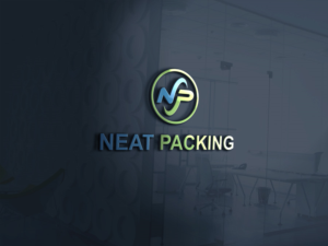 Logo Design by OWL for Global Village Trading | Design: #14337005