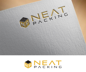 Logo Design by Kiran for Global Village Trading | Design: #14298621