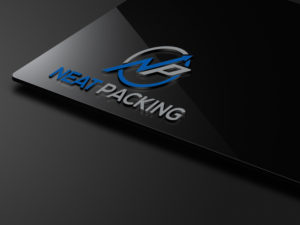 Logo Design by rafa studio for Global Village Trading | Design: #14325027