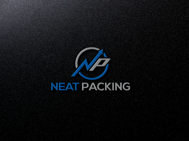 Logo Design by rafa studio for Global Village Trading | Design #14325029