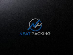 Logo Design by rafa studio for Global Village Trading | Design: #14325029