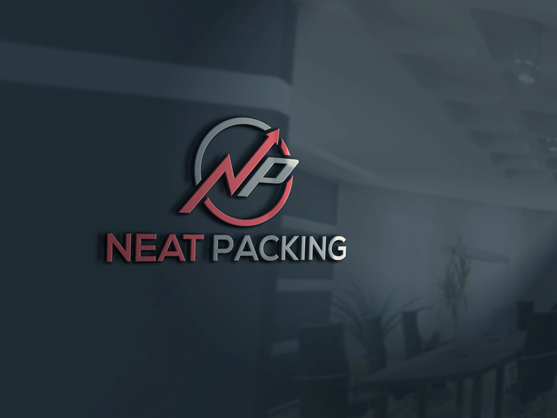 Logo Design by rafa studio for Global Village Trading | Design #14325030