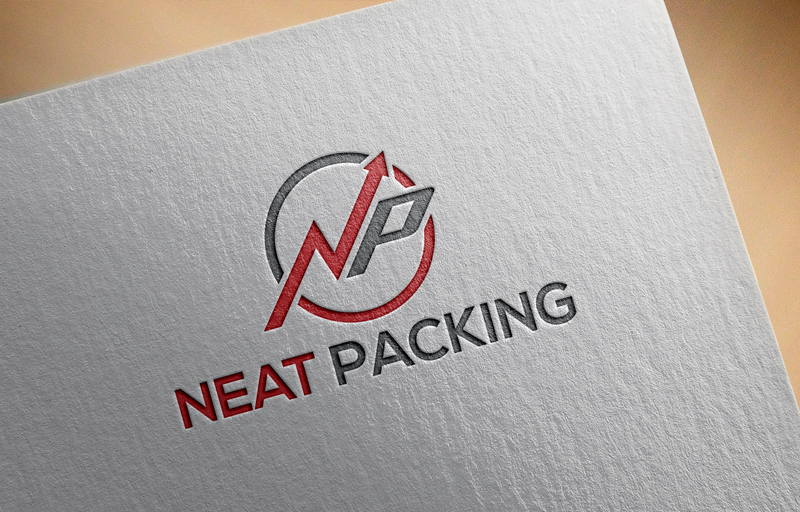 Logo Design by rafa studio for Global Village Trading | Design #14325031