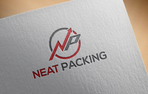 Logo Design by rafa studio for Global Village Trading | Design: #14325031