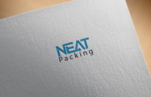 Logo Design by armanmajumder1 for Global Village Trading | Design: #14299848