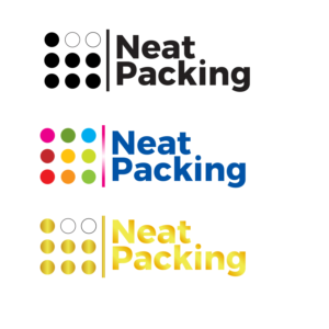 Logo Design by mhnpd
