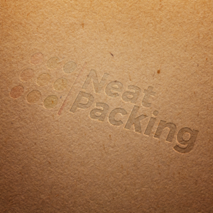 Logo Design by mhnpd for Global Village Trading | Design: #14403878