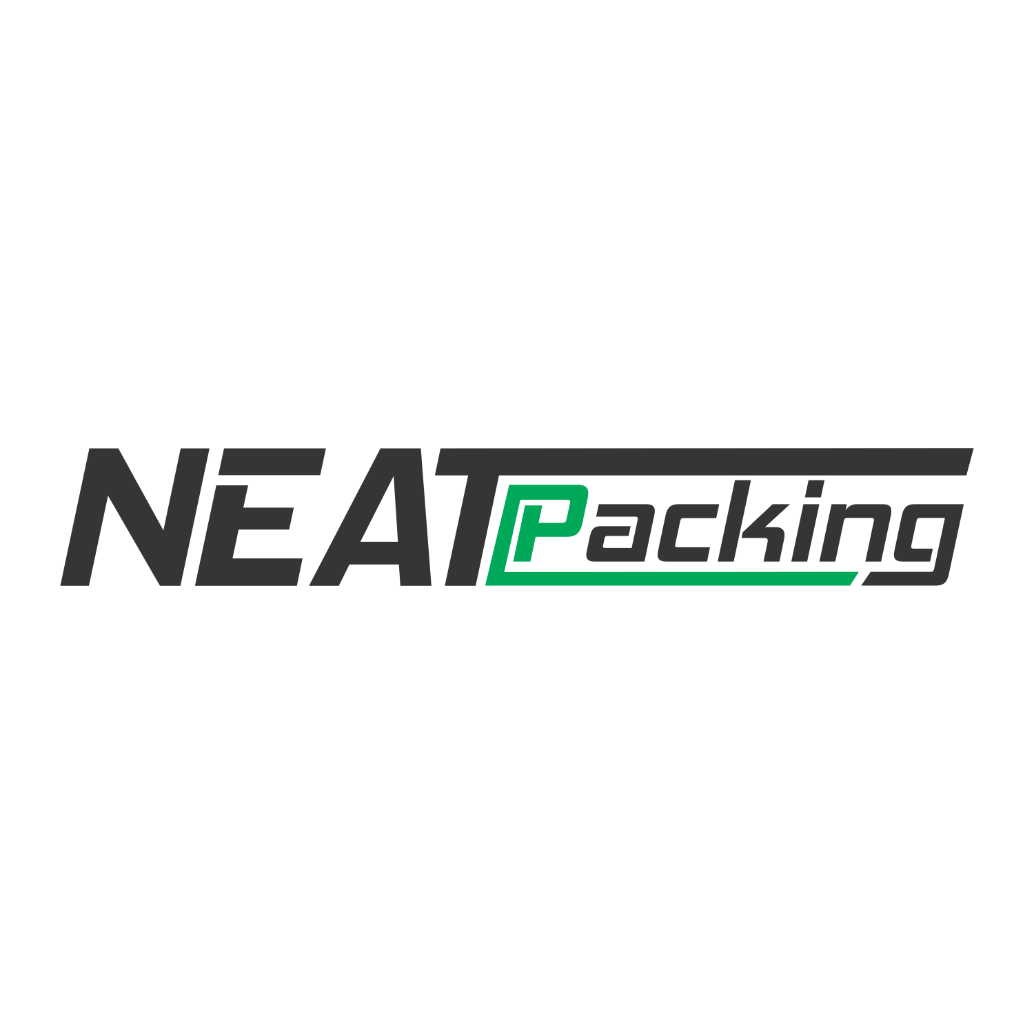 Logo Design by lewatdulu1803 for Global Village Trading | Design #14413520