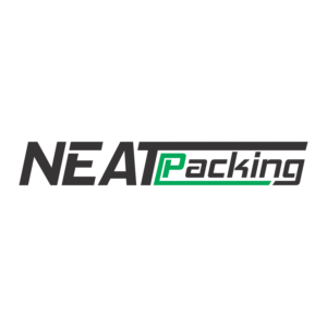 Logo Design by lewatdulu1803 for Global Village Trading | Design: #14413606